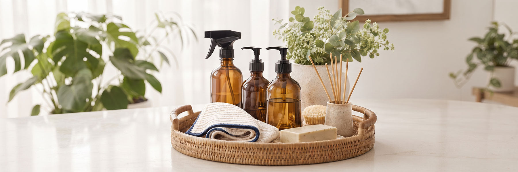 Homecare